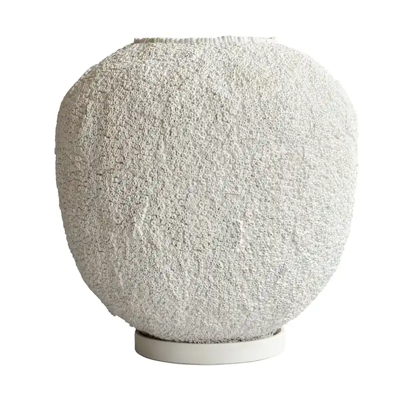 Sunao vas Hexa - Beehive Expressleverans